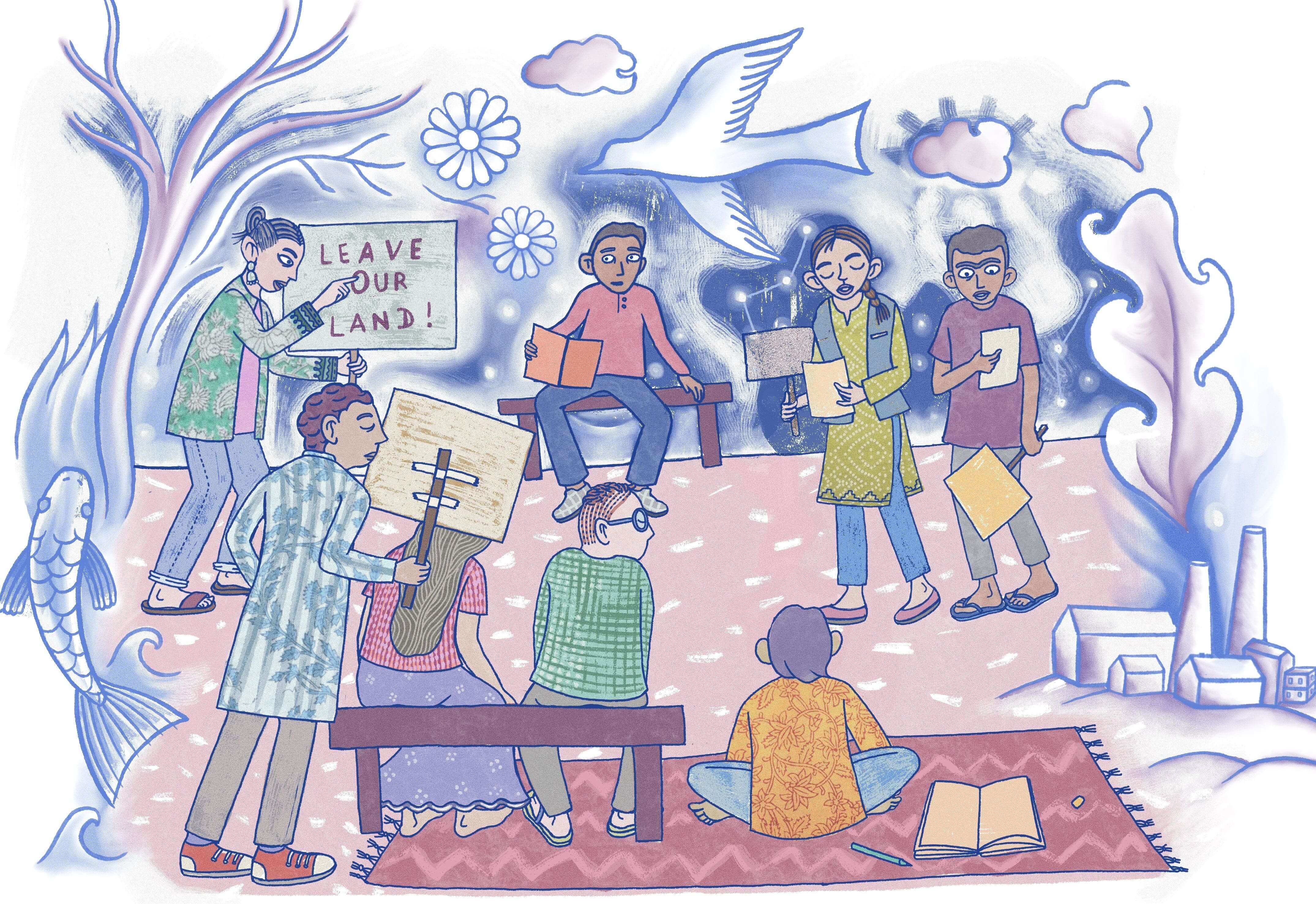 Article cover image