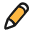 Articles