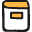 Resources