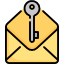 Verify Email