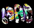 Mad Sci network logo