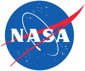 NASA logo